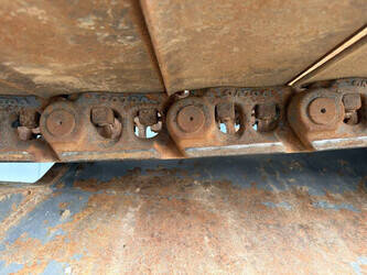 2023-volvo-ec300el-1456446-47418804