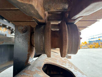 2023-volvo-ec300el-1456446-47418805