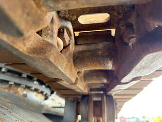 2023-volvo-ec300el-1456446-47418806