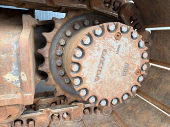 2023-volvo-ec300el-1456446-47418807