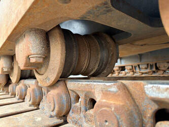 2023-volvo-ec300el-1456446-47418808