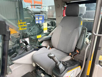 2023-volvo-ec300el-1456446-47418809