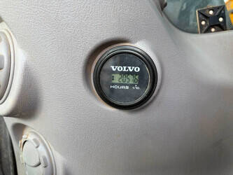 2023-volvo-ec300el-1456446-47418815