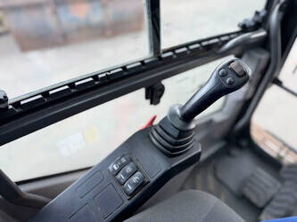 2023-volvo-ec300el-1456446-47418816