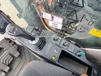 2023-volvo-ec300el-1456446-47418818