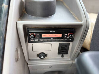 2023-volvo-ec300el-1456446-47418819