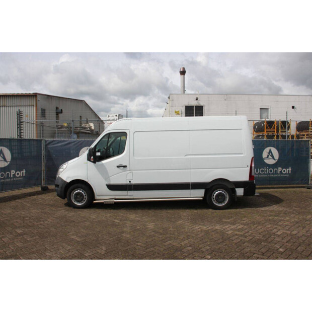 2018 Renault Master-47418821