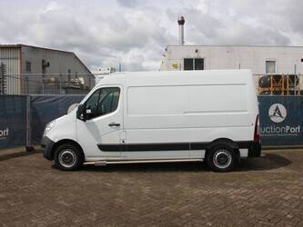 2018-renault-master-1456447-47418821