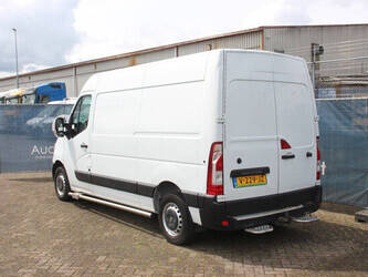 2018-renault-master-1456447-47418822