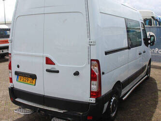 2018-renault-master-1456447-47418824