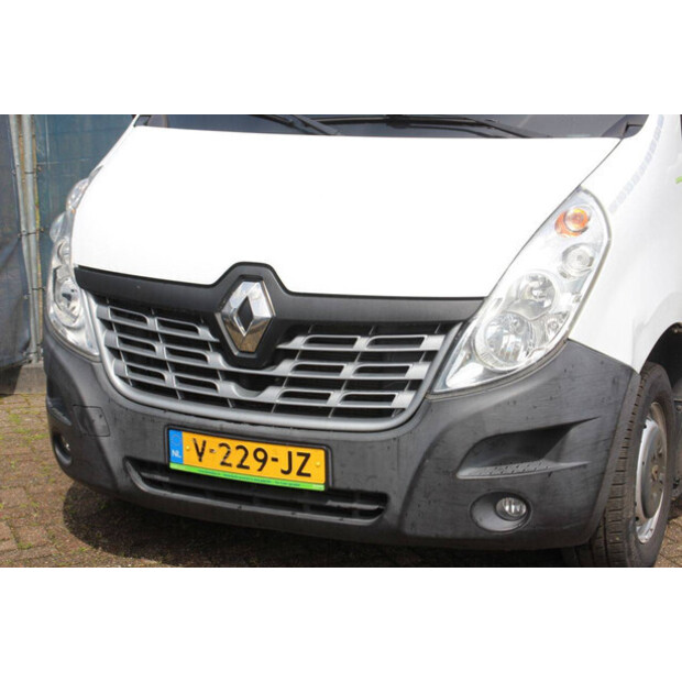 2018 Renault Master-47418828