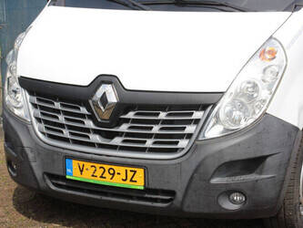 2018-renault-master-1456447-47418828