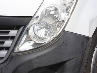 2018-renault-master-1456447-47418829