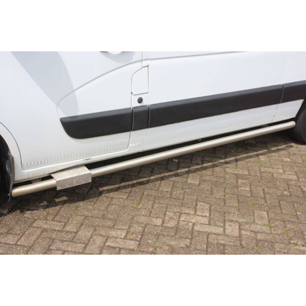 2018 Renault Master-47418833