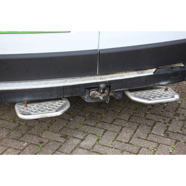 2018 Renault Master-47418836