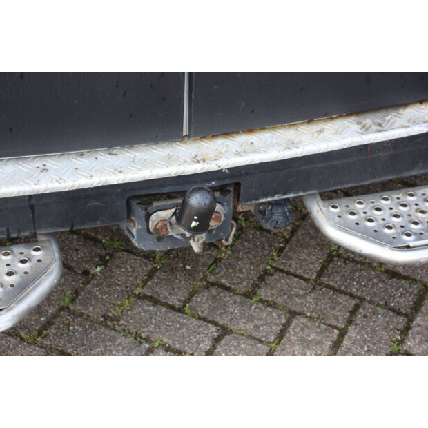 2018 Renault Master-47418838