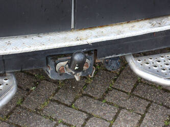 2018-renault-master-1456447-47418838
