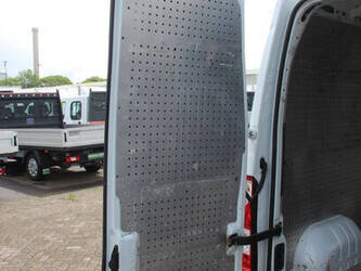 2018-renault-master-1456447-47418840