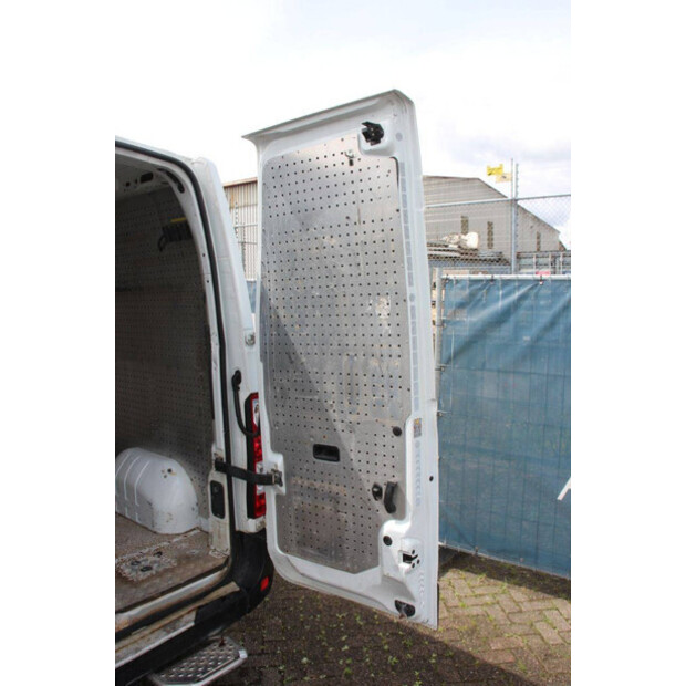 2018 Renault Master-47418841