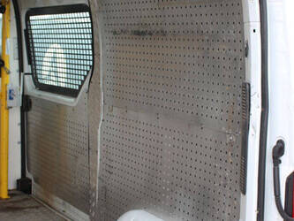 2018-renault-master-1456447-47418842