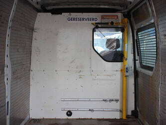 2018-renault-master-1456447-47418845