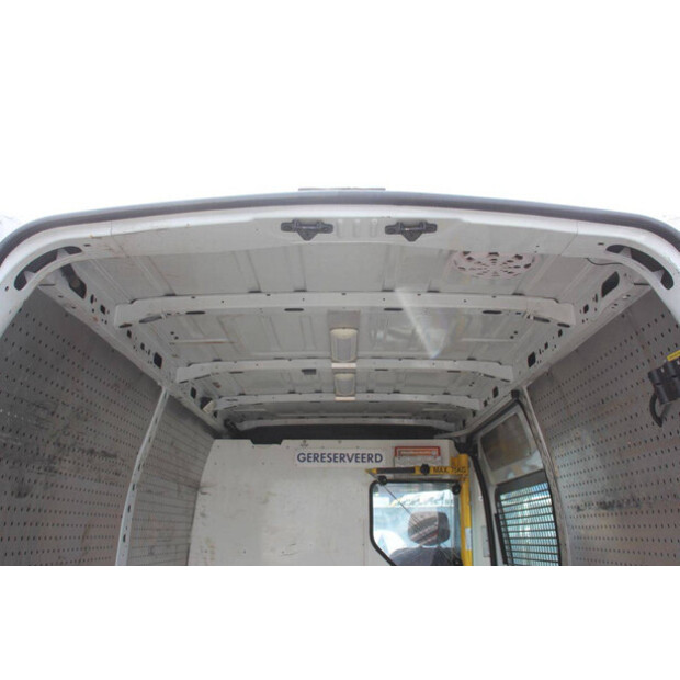 2018 Renault Master-47418846