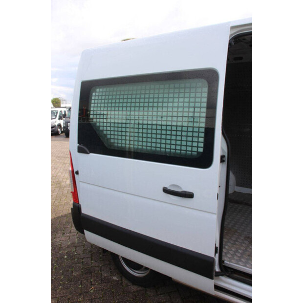 2018 Renault Master-47418848