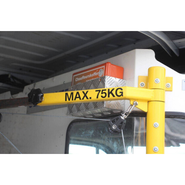 2018 Renault Master-47418850