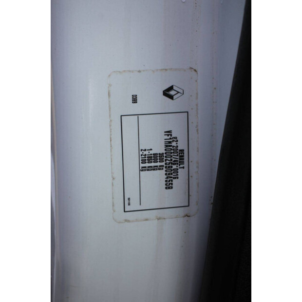2018 Renault Master-47418852