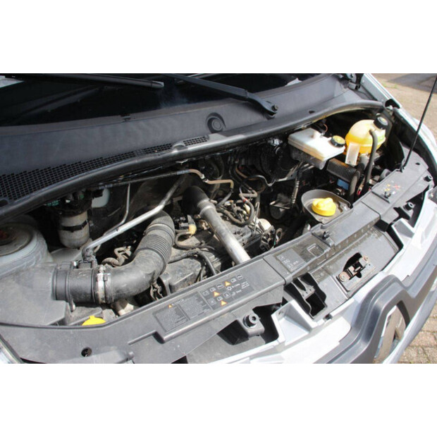 2018 Renault Master-47418857