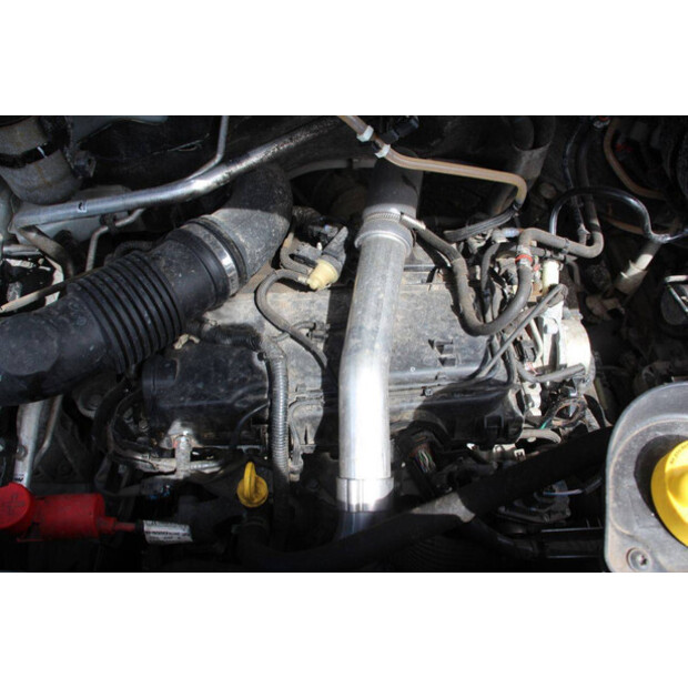 2018 Renault Master-47418858