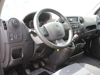 2018-renault-master-1456447-47418862