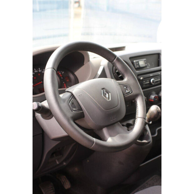 2018 Renault Master-47418863