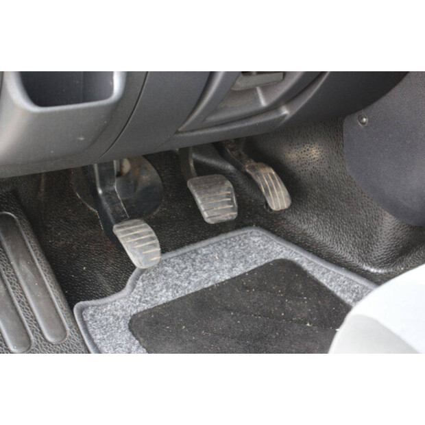 2018 Renault Master-47418864