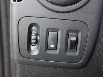 2018-renault-master-1456447-47418865