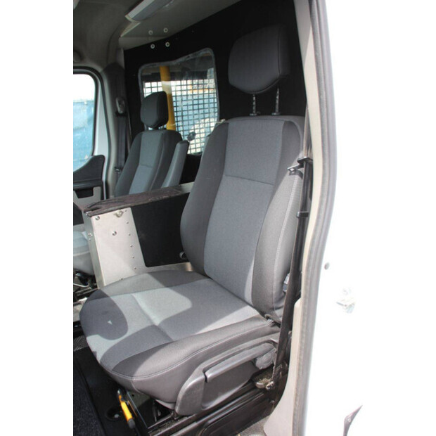 2018 Renault Master-47418866