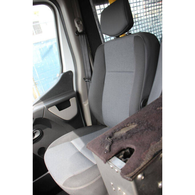2018 Renault Master-47418867