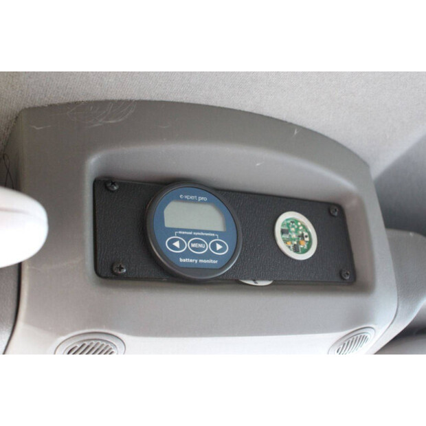 2018 Renault Master-47418871