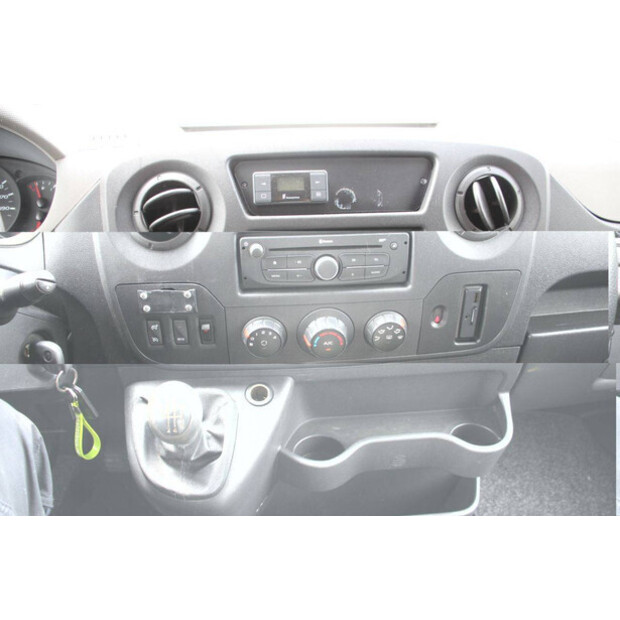 2018 Renault Master-47418872
