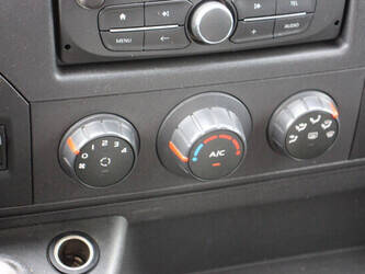 2018-renault-master-1456447-47418874