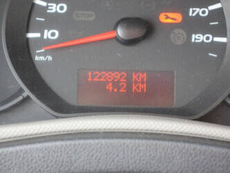 2018-renault-master-1456447-47418877