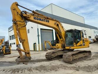 2016-komatsu-pc210lci-10-1456448-47419207