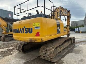 2016-komatsu-pc210lci-10-1456448-47419208