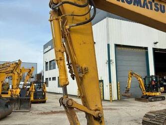 2016-komatsu-pc210lci-10-1456448-47419209