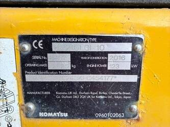 2016-komatsu-pc210lci-10-1456448-47419211