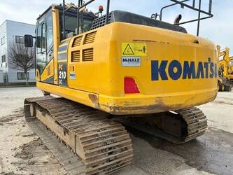 2016-komatsu-pc210lci-10-1456448-47419214