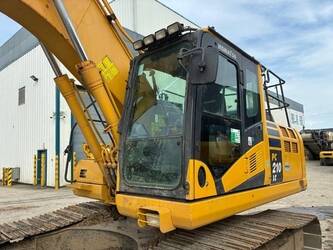 2016-komatsu-pc210lci-10-1456448-47419215