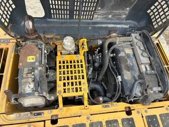 2016-komatsu-pc210lci-10-1456448-47419216
