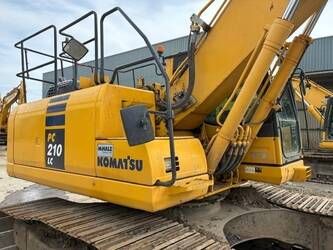2016-komatsu-pc210lci-10-1456448-47419219