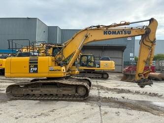 2016-komatsu-pc210lci-10-1456448-47419224